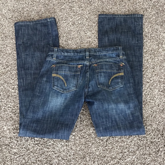 💥💥💥CLEARANCE JOE’S JEANS - Picture 5 of 5